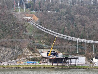 20221203 103435 Donautalbruecke Baugeschichte