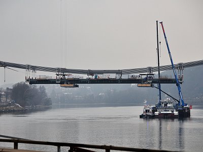 20221215 131848 Donautalbruecke Baugeschichte