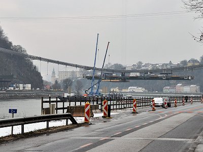 20221215 140342 Donautalbruecke Baugeschichte