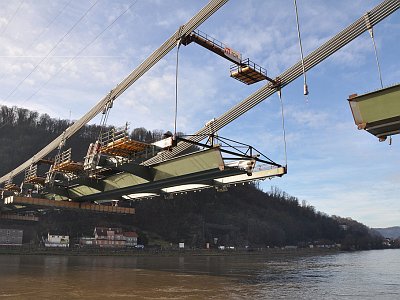 20221225 110900 Donautalbruecke Baugeschichte