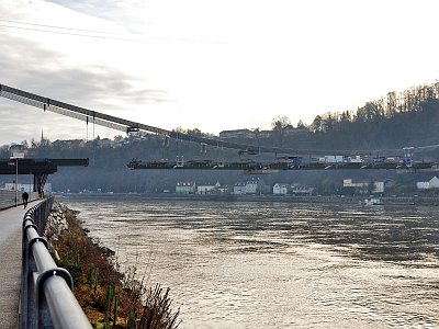 20221225 111521 Donautalbruecke Baugeschichte