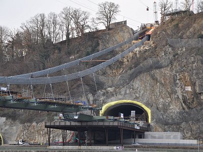 20230206 155115 Donautalbruecke Baugeschichte