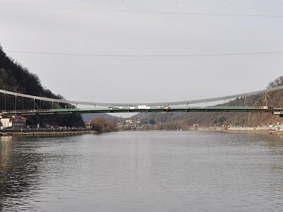 20230308 111329 Donautalbruecke Baugeschichte