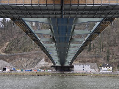 20230324 132509 Donautalbruecke Baugeschichte