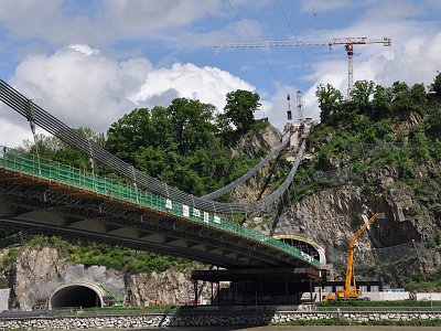 20230513 120946 Donautalbruecke Baugeschichte