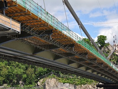 20230513 121018 Donautalbruecke Baugeschichte