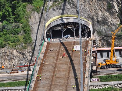 20230513 122449 Donautalbruecke Baugeschichte