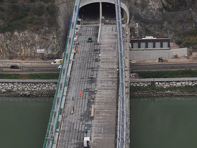 20231010 105015 Donautalbruecke Baugeschichte