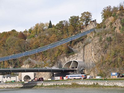 20231102 133209 Donautalbruecke Baugeschichte