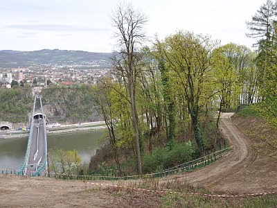 20240403 121236 Donautalbruecke Baugeschichte