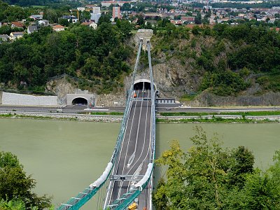 20240728 143822 Donautalbruecke Baugeschichte