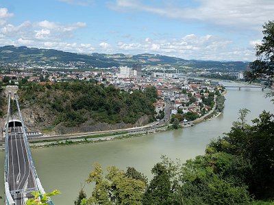 20240728 144014 Donautalbruecke Baugeschichte