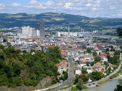 20240728 144209 Donautalbruecke Baugeschichte