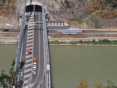 20240812 143514 Donautalbruecke Baugeschichte