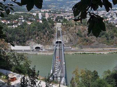 20240812 143813 Donautalbruecke Baugeschichte