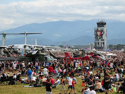 20240907 112044 Airpower