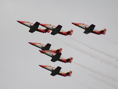 20240907 113002 Airpower