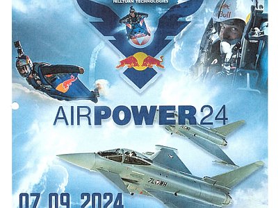 20240907 171010 Airpower