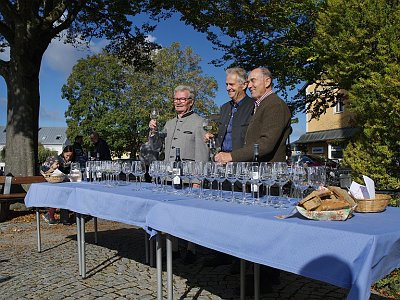 20240929 101041 Erntedankfest NA