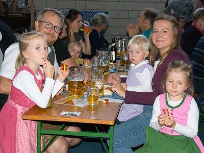 20240921 174258 Oktoberfest BK