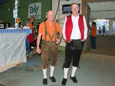 20240921 180102 Oktoberfest BK