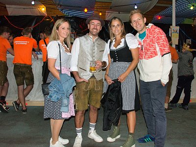 20240921 191421 Oktoberfest BK