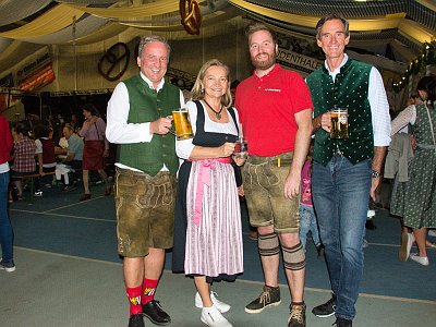 20240921 191946 Oktoberfest BK