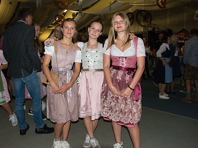 20240921 192028 Oktoberfest BK