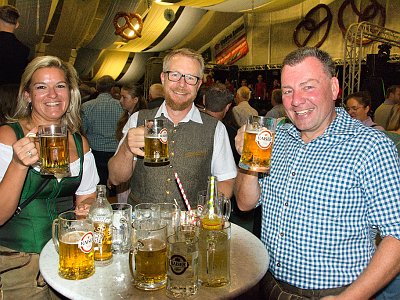 20240921 201850 Oktoberfest BK