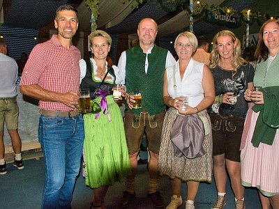 20240921 203208 Oktoberfest BK