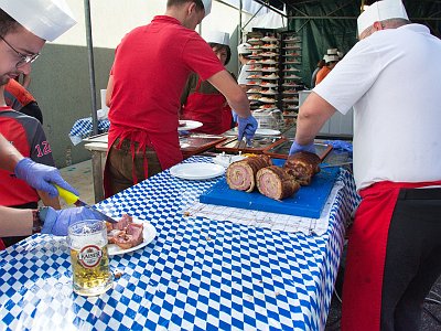 20240922 105846 Oktoberfest BK