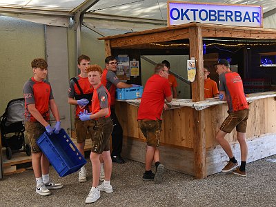 20240922 110900 Oktoberfest TF