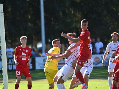 20240907 162342 01 Katsdorf Altenberg