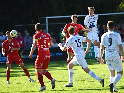 20240907 163016 Katsdorf Altenberg