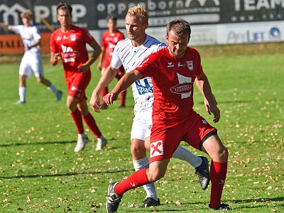 20240907 163325 01 Katsdorf Altenberg