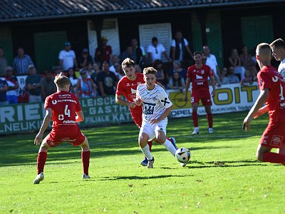 20240907 163750 Katsdorf Altenberg