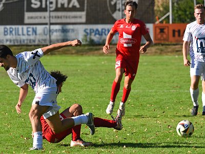 20240907 164305 01 Katsdorf Altenberg