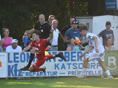 20240907 172631 01 Katsdorf Altenberg