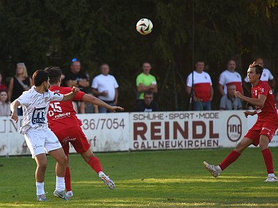 20240907 173708 01 Katsdorf Altenberg