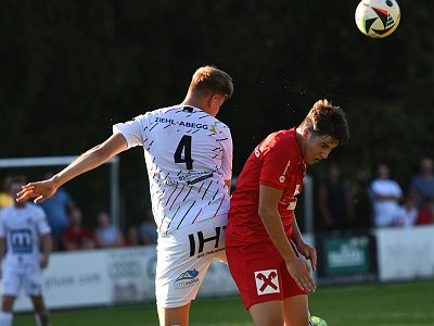 20240907 174651 Katsdorf Altenberg