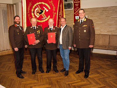 20250207 19 FF Altenberg JHV