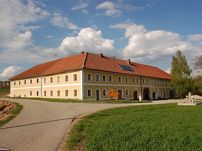 20060502 0001 Bauernhaus Fellner