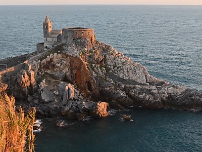 Portovenere