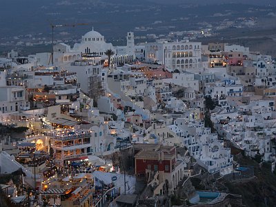 paros 2010 (346)